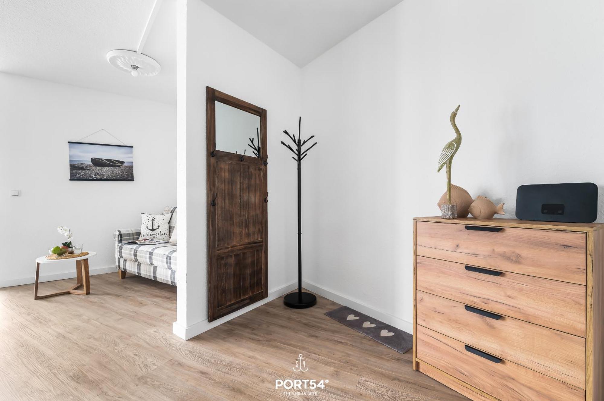 שלזוויג Nordic Home מראה חיצוני תמונה