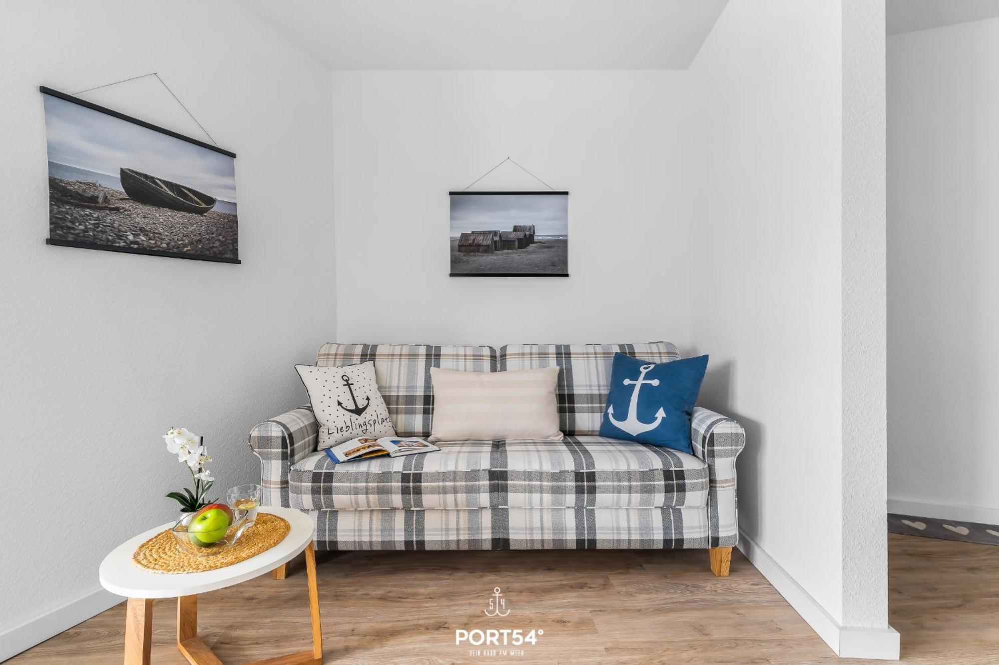 שלזוויג Nordic Home מראה חיצוני תמונה