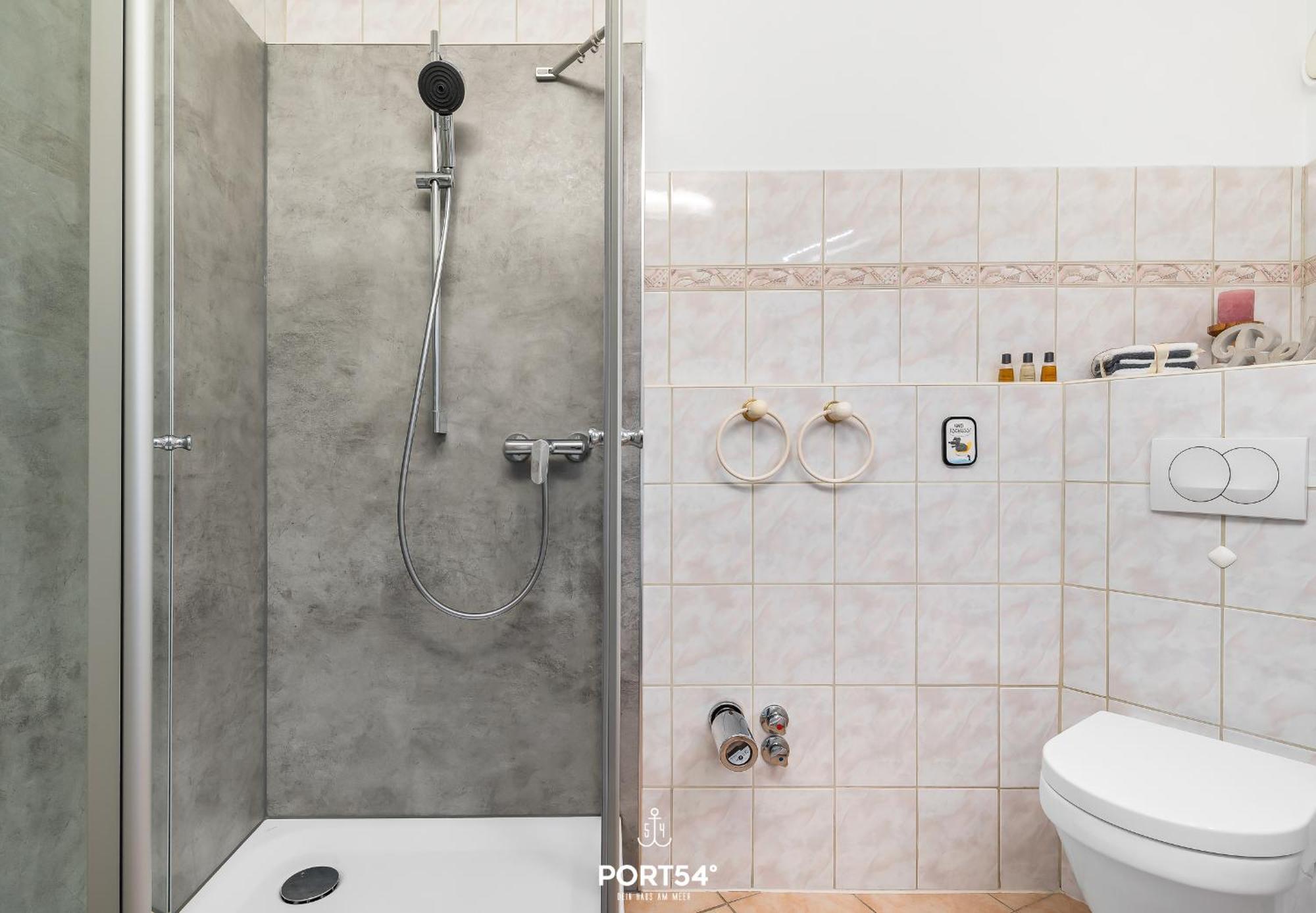 שלזוויג Nordic Home מראה חיצוני תמונה