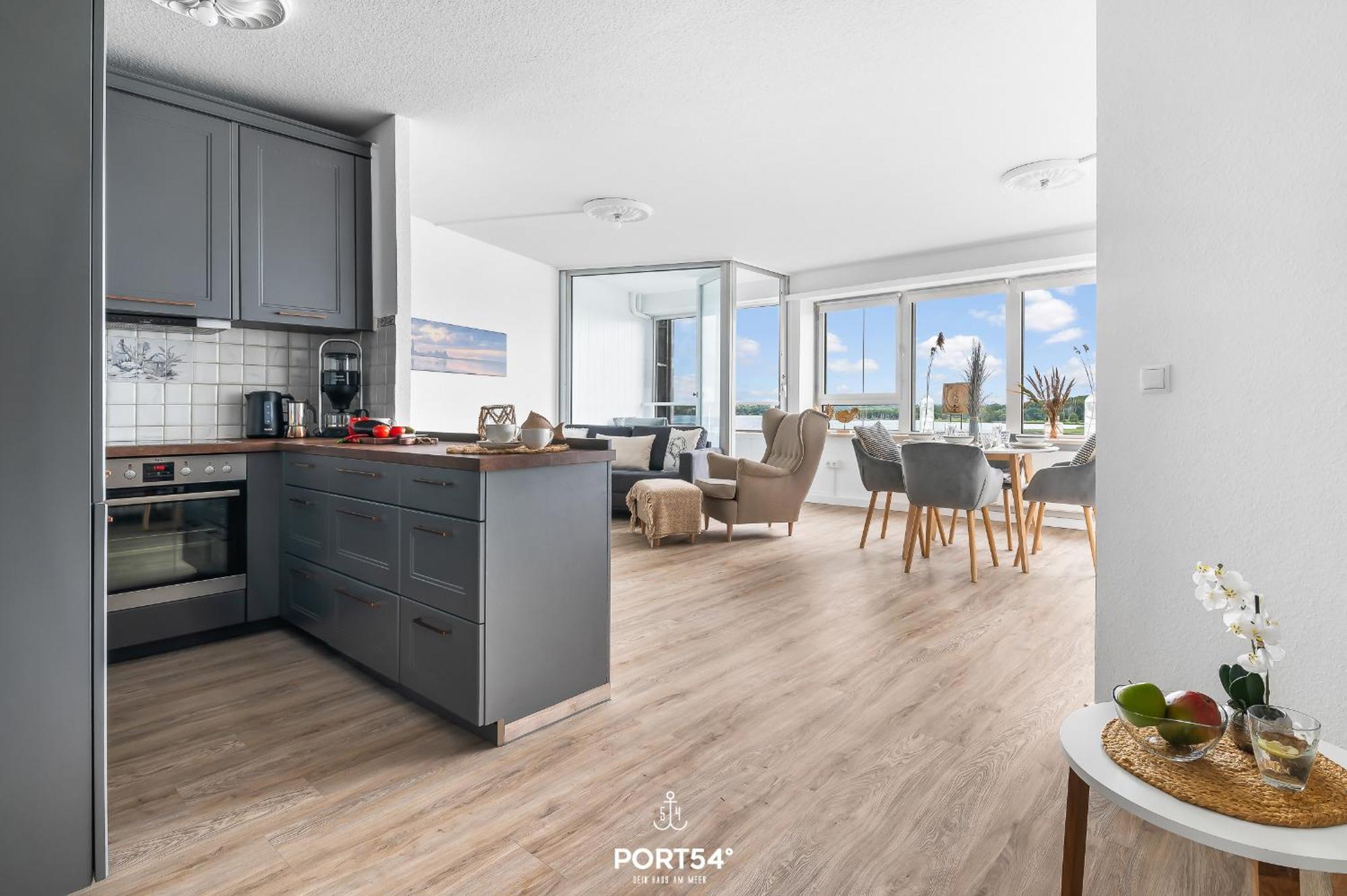 שלזוויג Nordic Home מראה חיצוני תמונה