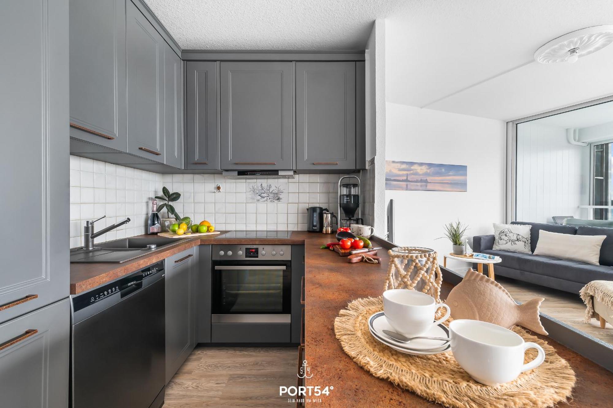 שלזוויג Nordic Home מראה חיצוני תמונה