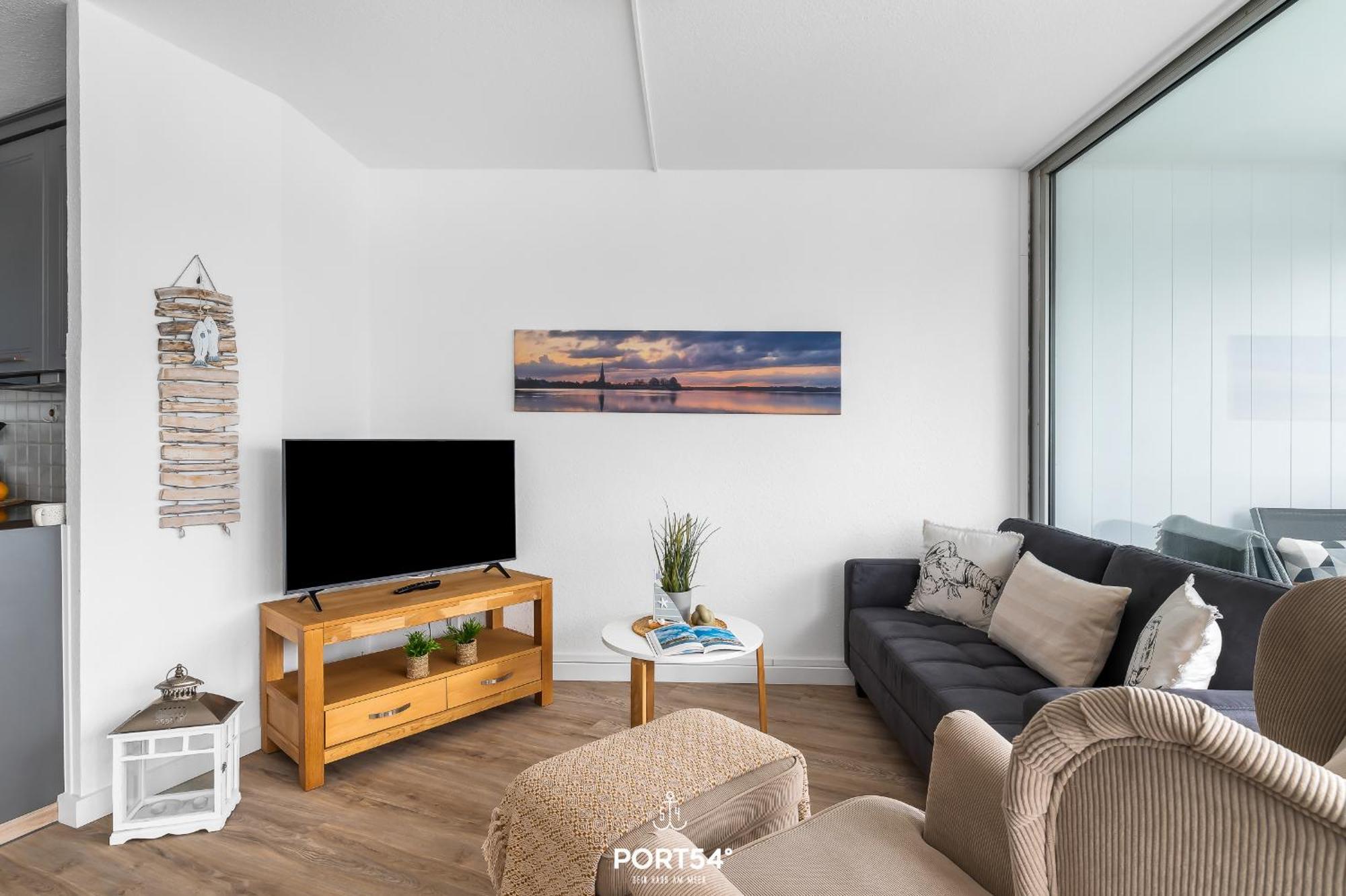 שלזוויג Nordic Home מראה חיצוני תמונה