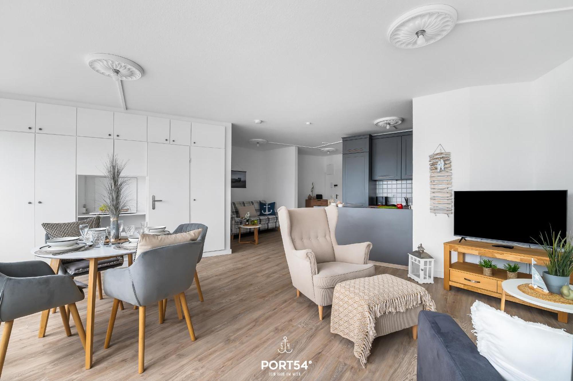 שלזוויג Nordic Home מראה חיצוני תמונה