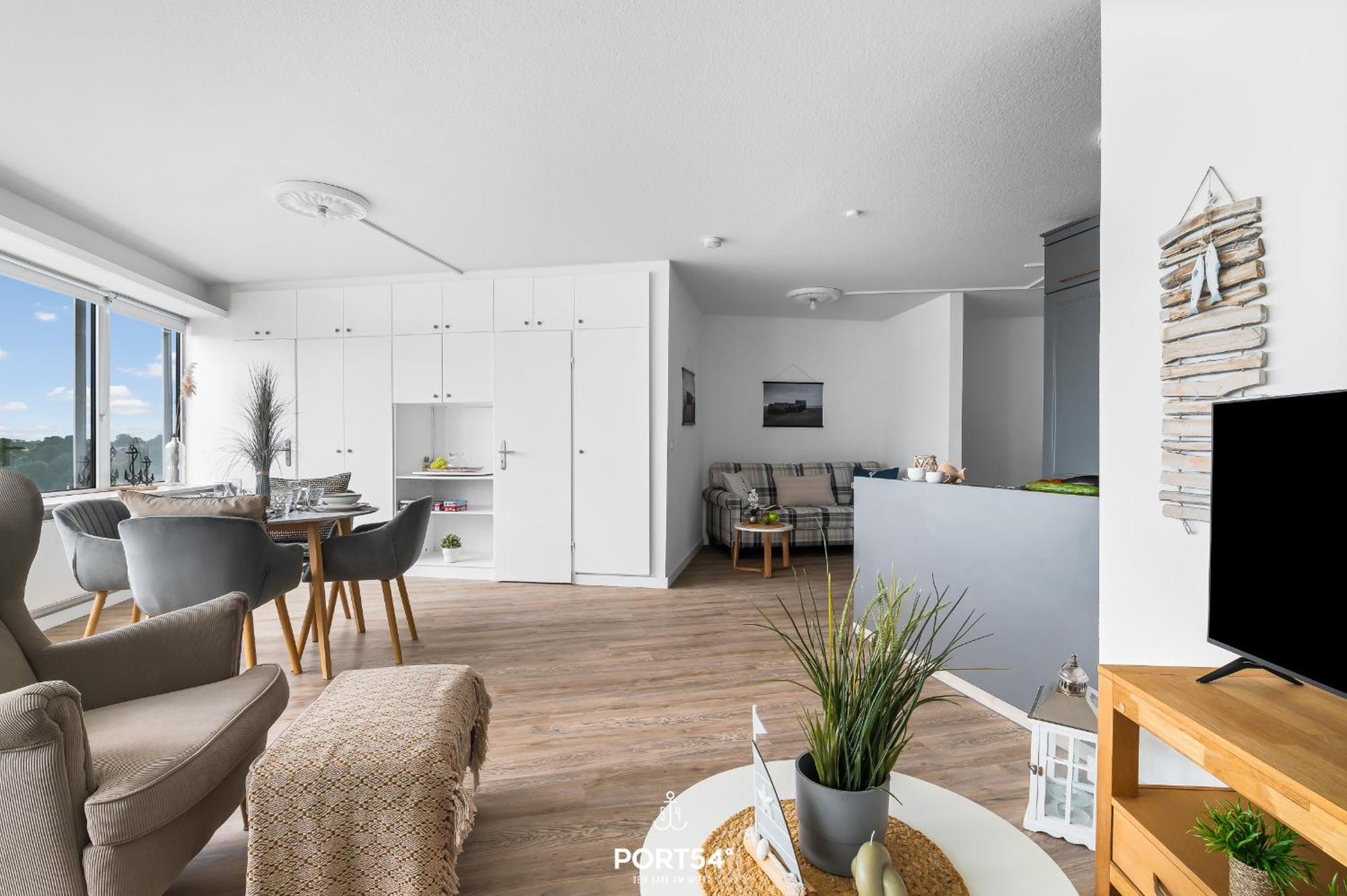 שלזוויג Nordic Home מראה חיצוני תמונה