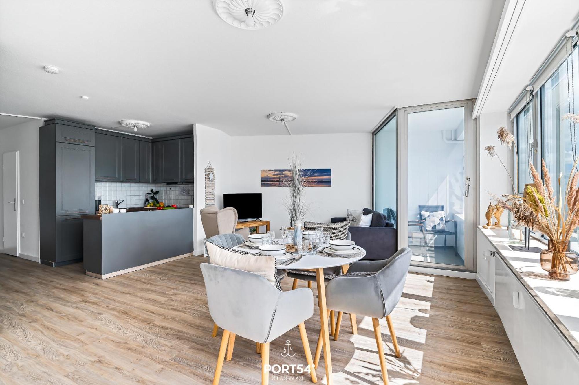שלזוויג Nordic Home מראה חיצוני תמונה
